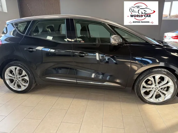 Renault Other