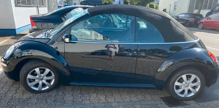 Volkswagen T1