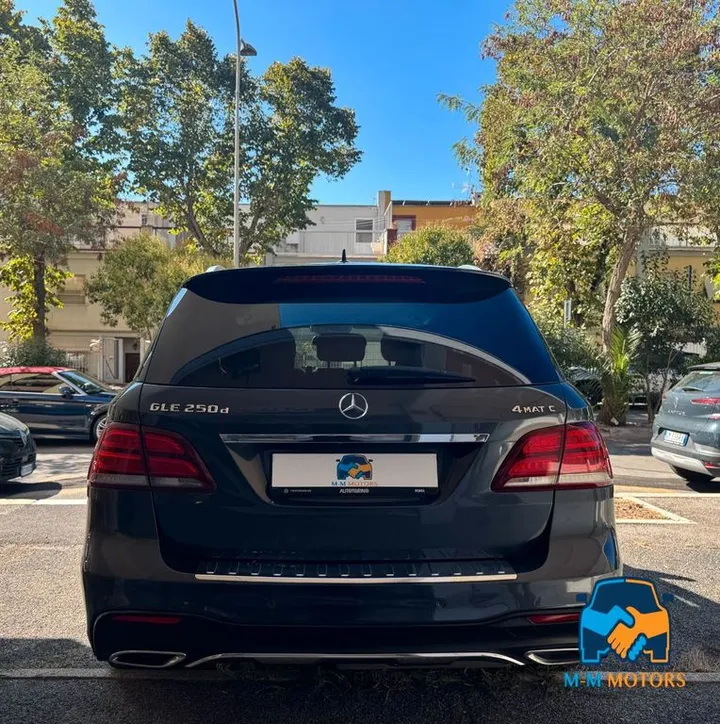 Mercedes-Benz Other