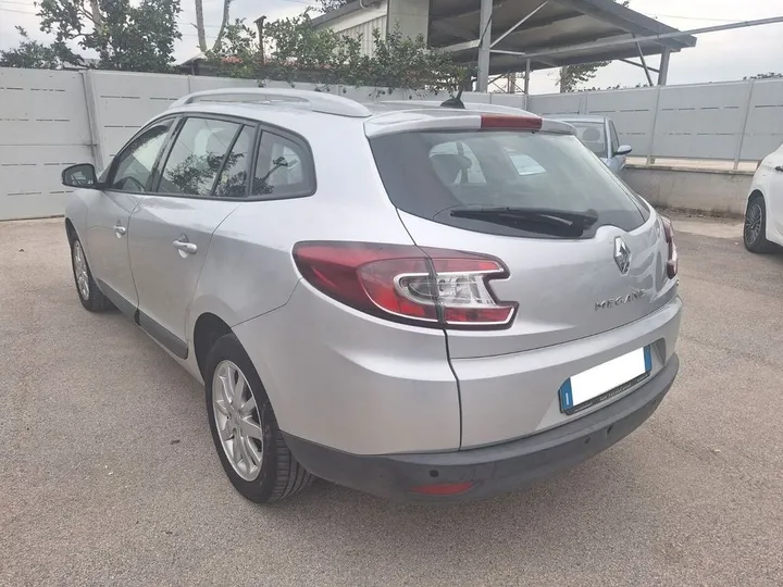 Renault Other