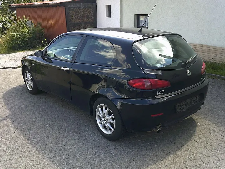Alfa Romeo Other