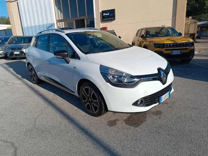 Renault Other
