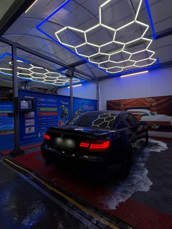 BMW 335
