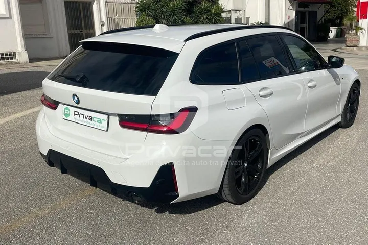 BMW Other