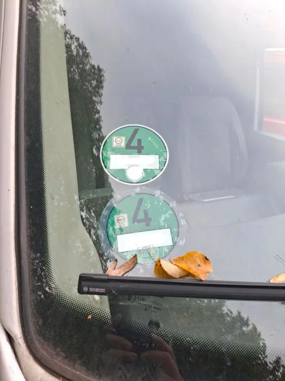Volkswagen Other