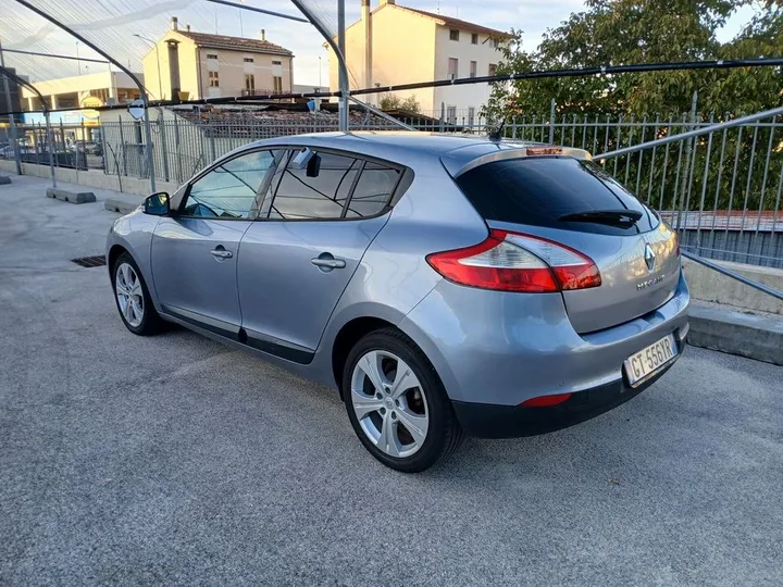 Renault Other