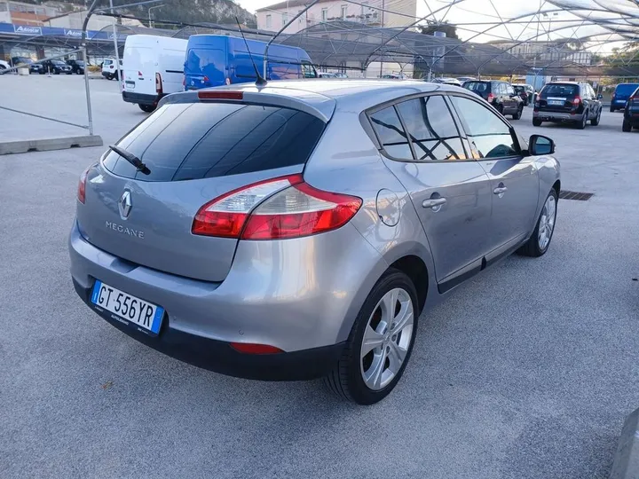 Renault Other
