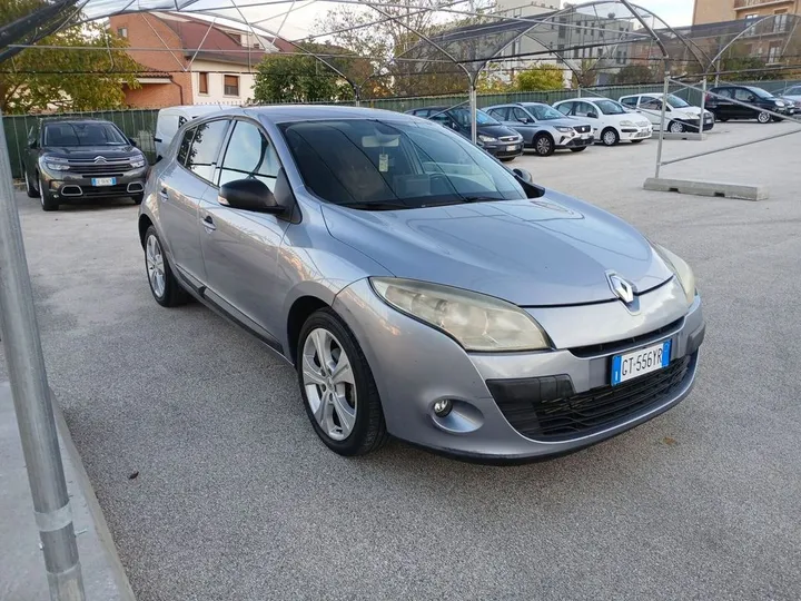 Renault Other