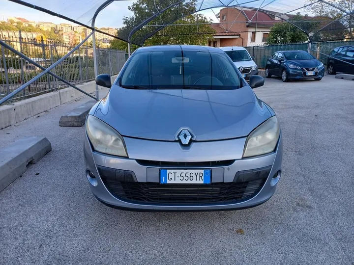 Renault Other