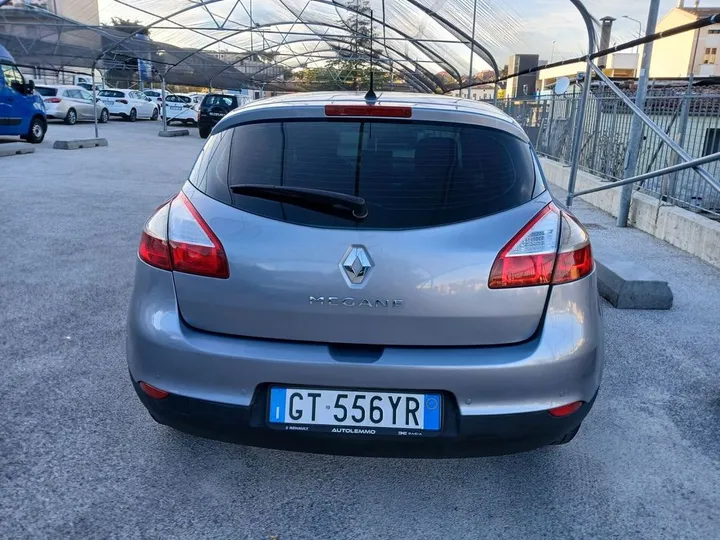Renault Other