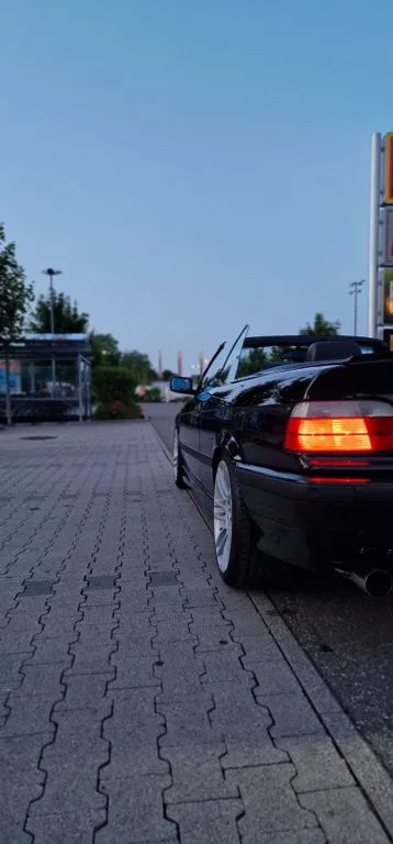 BMW Other