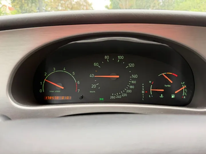 Saab Other