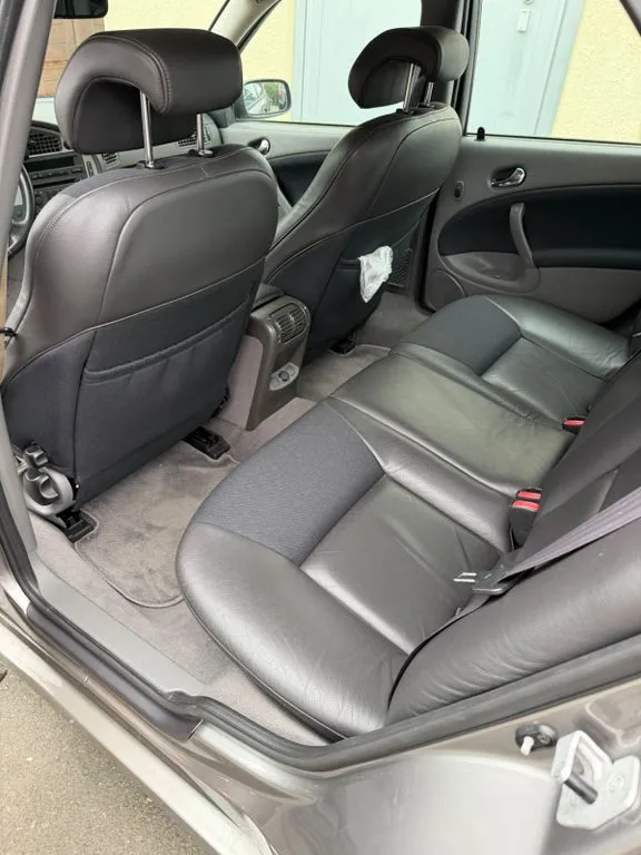 Saab Other