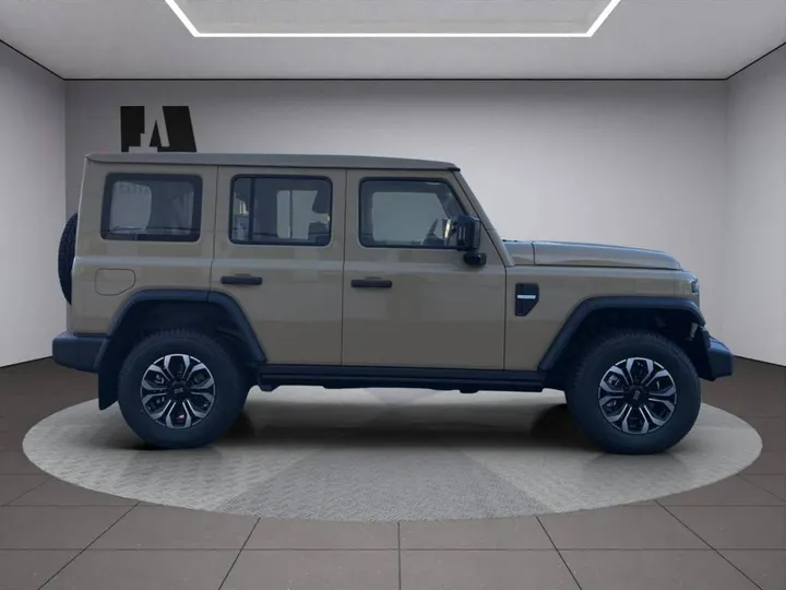 BAW 212