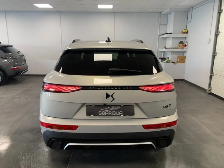 DS Automobiles Other