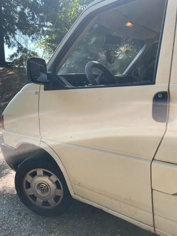 Volkswagen Other