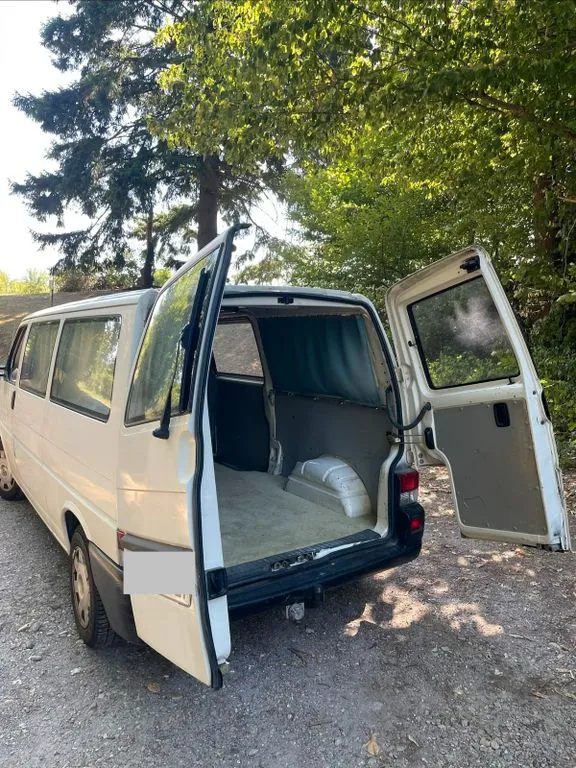 Volkswagen Other