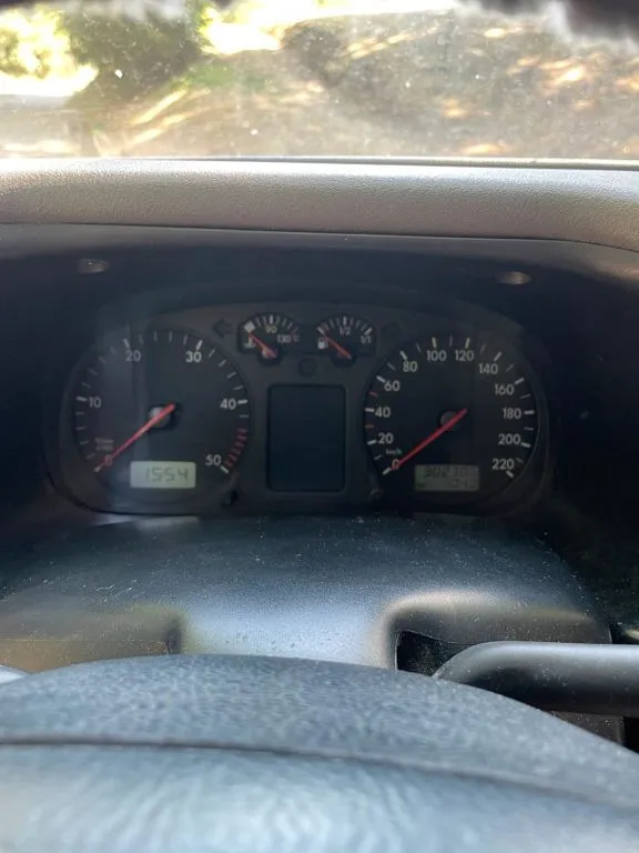 Volkswagen Other
