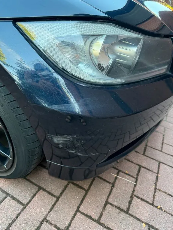 BMW Other