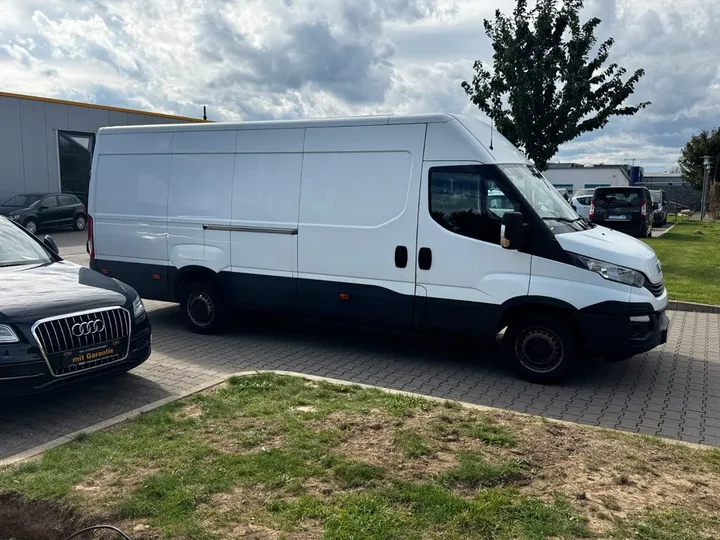 Iveco Other