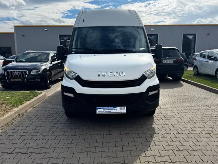 Iveco Other