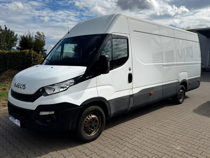 Iveco Other