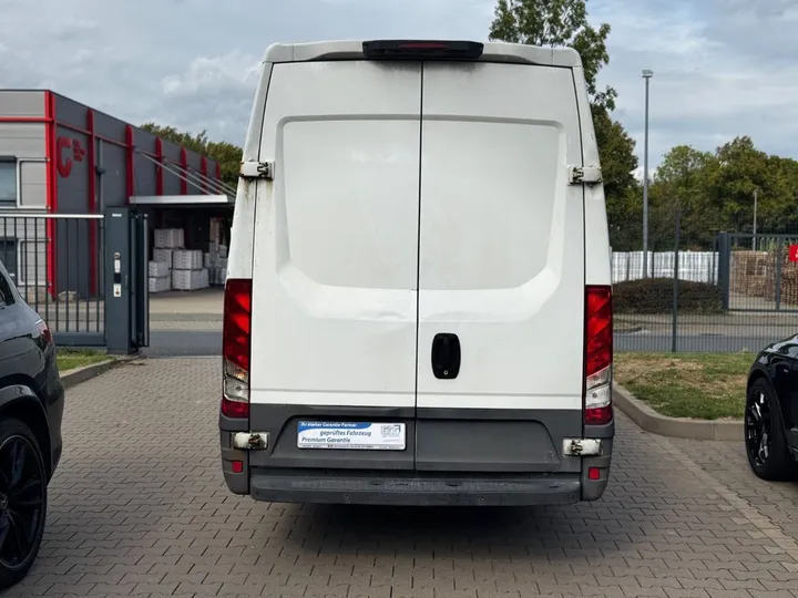 Iveco Other