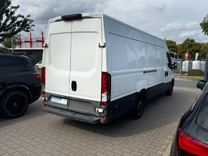 Iveco Other