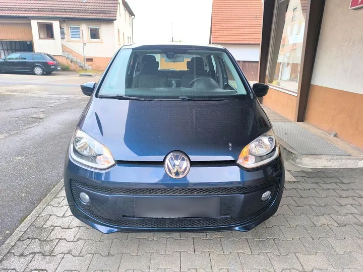 Volkswagen Other