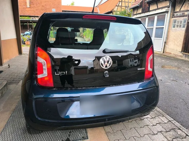 Volkswagen Other
