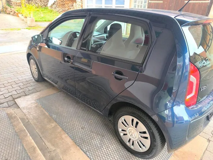 Volkswagen Other