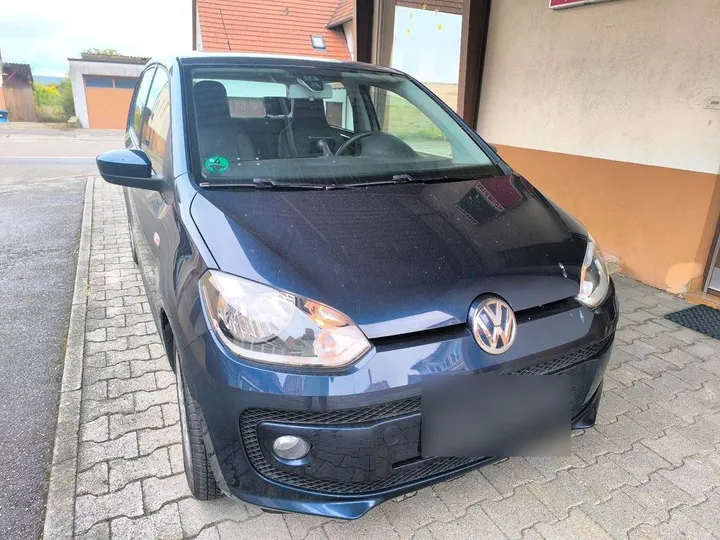 Volkswagen Other