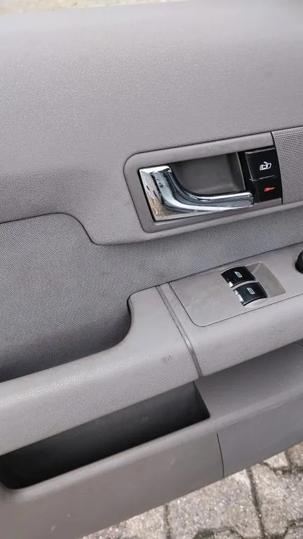 Audi A2