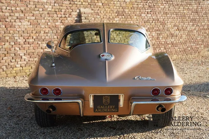 Chevrolet Other