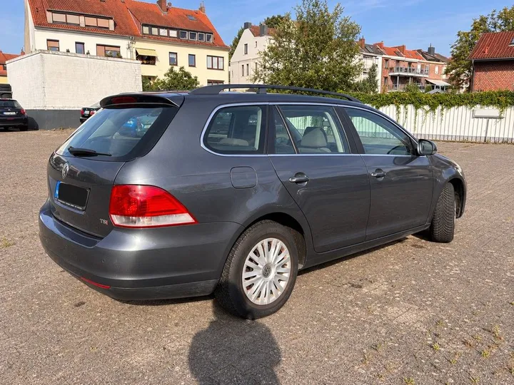 Volkswagen Other
