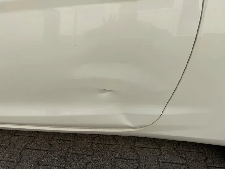 Ford Ka/Ka+