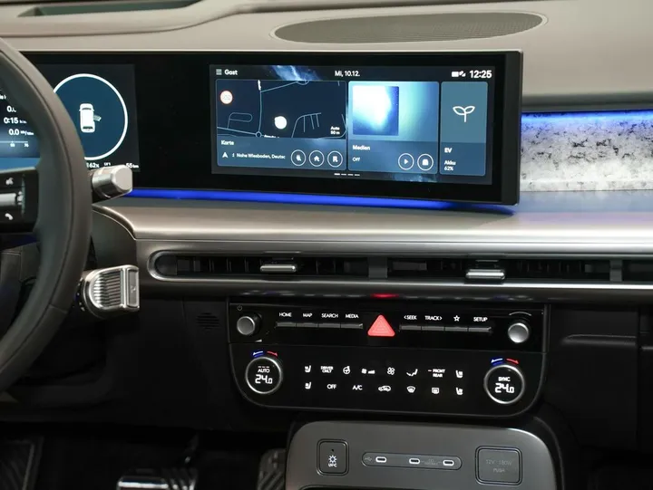 Hyundai IONIQ 9