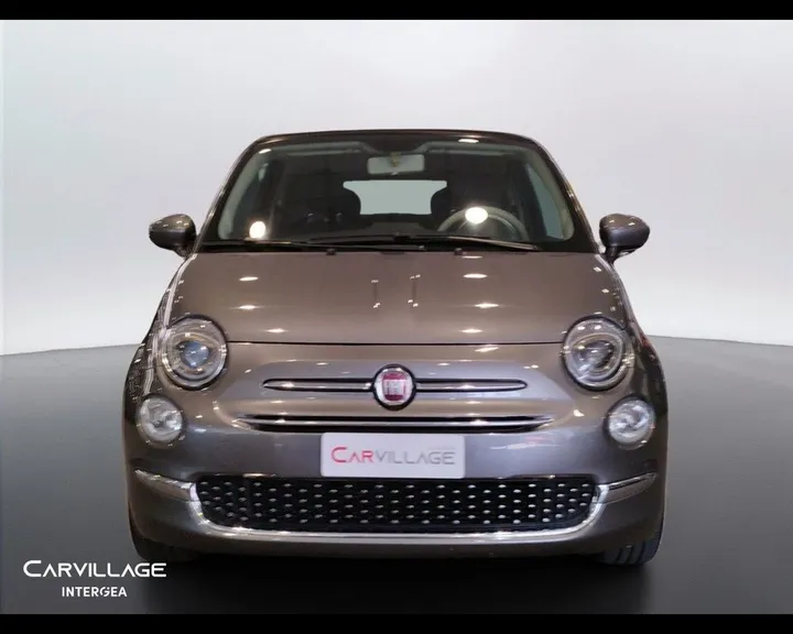 Fiat Other