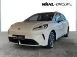MG MG4 EV Urban