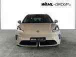 MG MG4 EV Urban