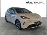 MG MG4 EV Urban
