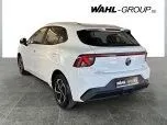 MG MG4 EV Urban