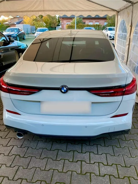 BMW Other