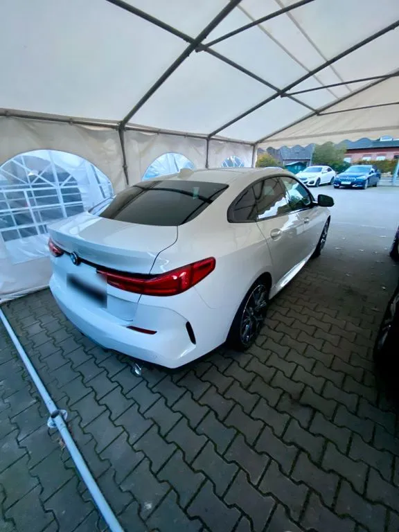 BMW Other