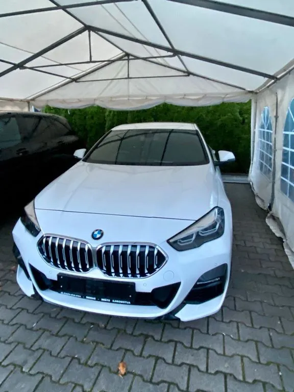 BMW Other