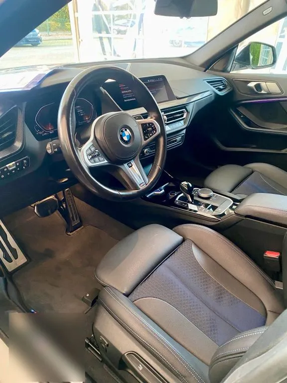 BMW Other