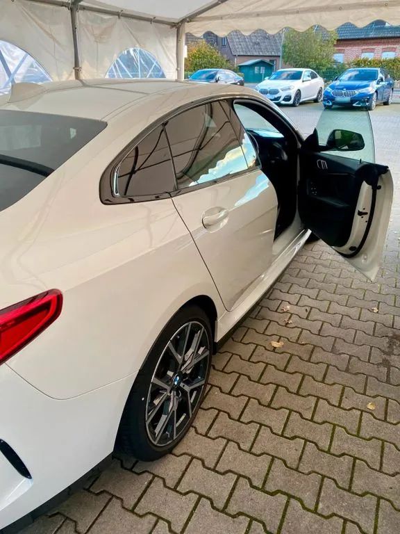 BMW Other