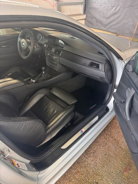 BMW 335