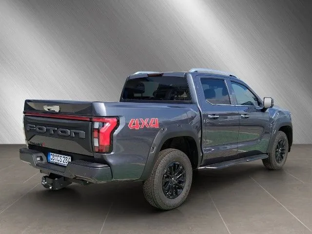 Foton 4