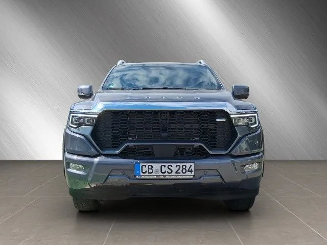 Foton 4